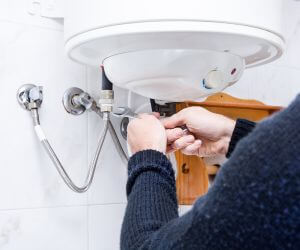 About Septic Pumping Service Pittsburgh, PA